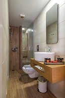 Santa Elena Boutique Rooms