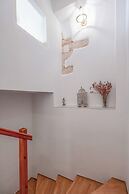 Santa Elena Boutique Rooms