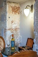 Santa Elena Boutique Rooms