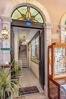 Santa Elena Boutique Rooms