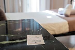 Santa Elena Boutique Rooms