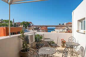 Santa Elena Boutique Rooms