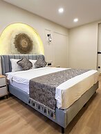 KARAKOY TOPHANE MANSION