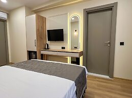 KARAKOY TOPHANE MANSION