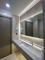 KARAKOY TOPHANE MANSION