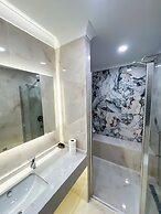 KARAKOY TOPHANE MANSION