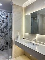 KARAKOY TOPHANE MANSION