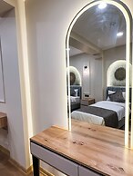 KARAKOY TOPHANE MANSION