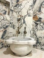 KARAKOY TOPHANE MANSION