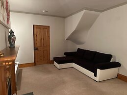 Ann Cottage Retreat in Aberdeen