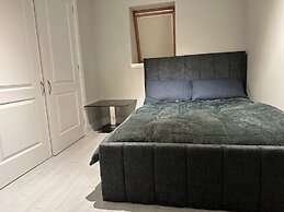 Ann Cottage Retreat in Aberdeen