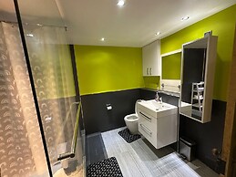 Ann Cottage Retreat in Aberdeen