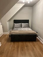 Ann Cottage Retreat in Aberdeen