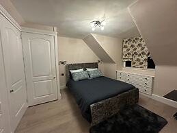 Ann Cottage Retreat in Aberdeen