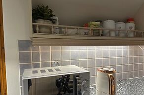 Ann Cottage Retreat in Aberdeen