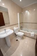 PENSION LUCERNA