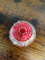 Innisfree Guest House