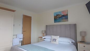 Innisfree Guest House