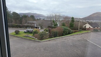 Innisfree Guest House