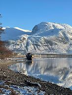 Innisfree Guest House
