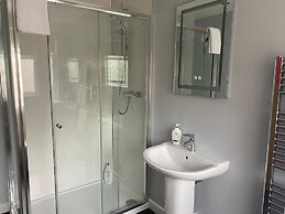 Innisfree Guest House