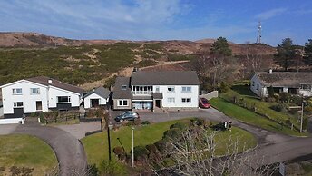 Innisfree Guest House