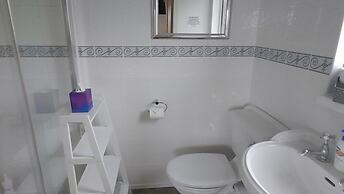 Innisfree Guest House