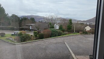 Innisfree Guest House