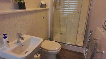 Innisfree Guest House