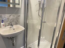 Innisfree Guest House