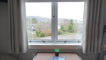 Innisfree Guest House