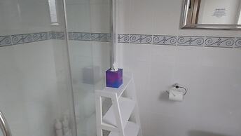 Innisfree Guest House