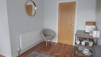 Innisfree Guest House