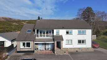 Innisfree Guest House