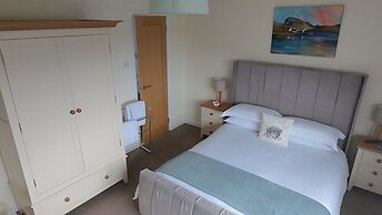 Innisfree Guest House