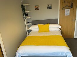 Innisfree Guest House