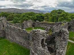 Innisfree Guest House