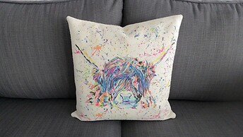 Innisfree Guest House