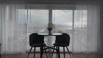 Innisfree Guest House