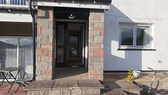 Innisfree Guest House