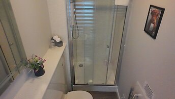 Innisfree Guest House