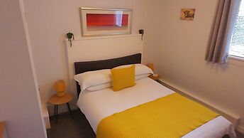 Innisfree Guest House