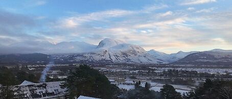 Innisfree Guest House