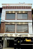 SUDHA GRAND