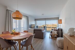 Short Text for EN is not Available