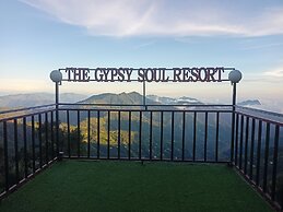 The Gypsy Soul Resort Kanatal