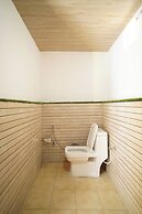 The Gypsy Soul Resort Kanatal