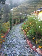 The Gypsy Soul Resort Kanatal