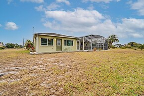 9 Mi to Disney: Themed Rooms & Private Pool!