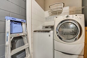 9 Mi to Disney: Themed Rooms & Private Pool!